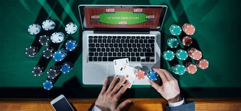 online casino poker echtgeld